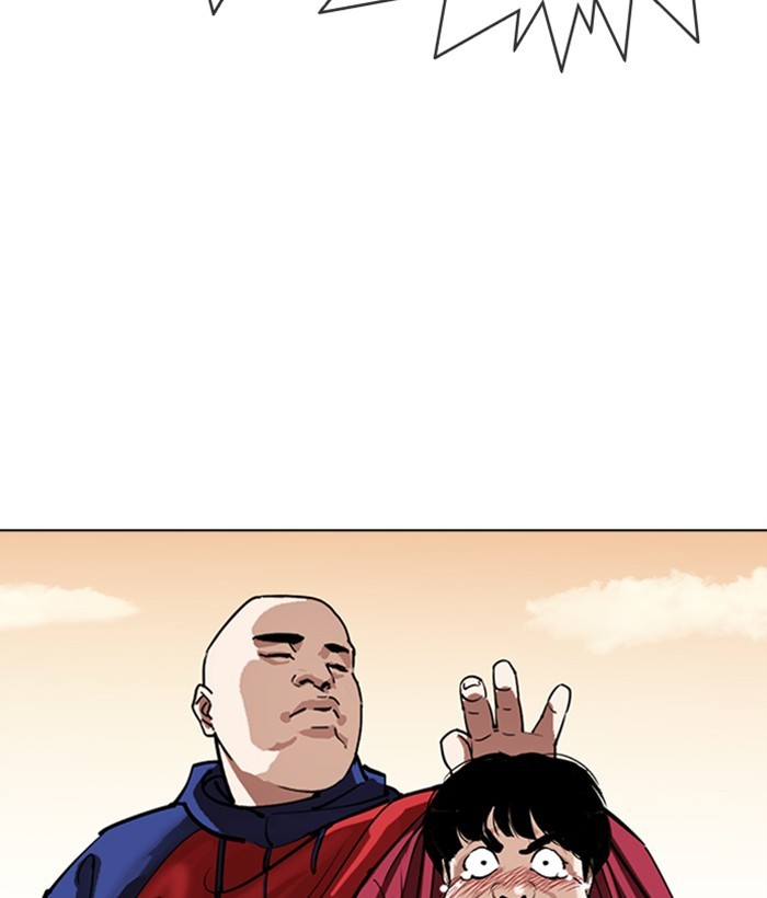 lookism-chap-304-58