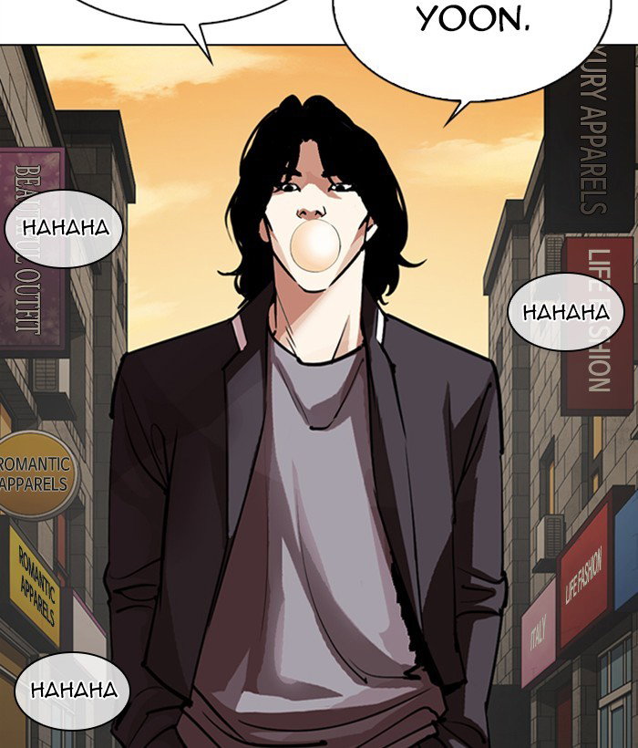 lookism-chap-304-5