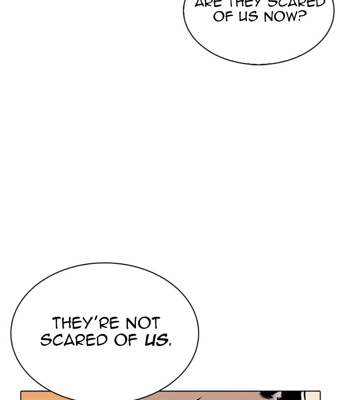 lookism-chap-304-61
