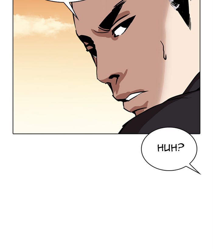 lookism-chap-304-62