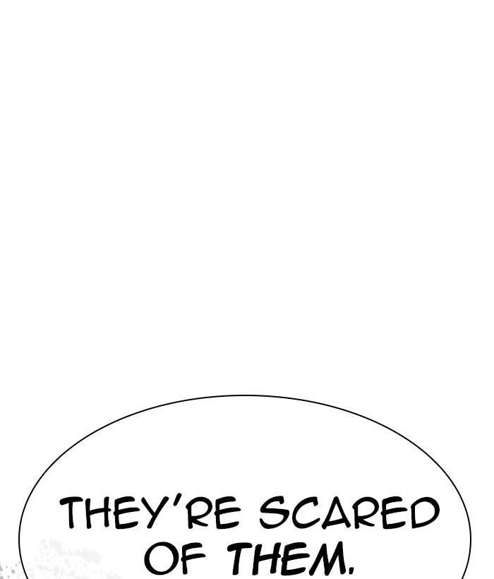 lookism-chap-304-63
