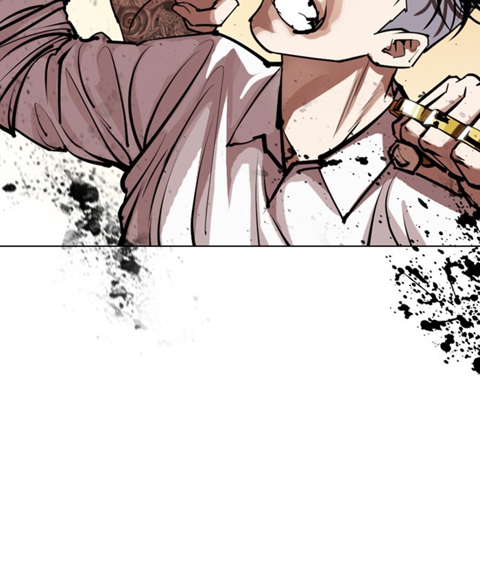 lookism-chap-304-65