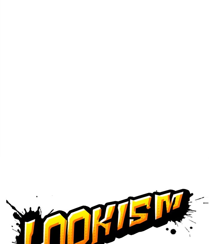 lookism-chap-304-66