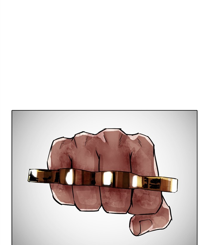lookism-chap-304-68