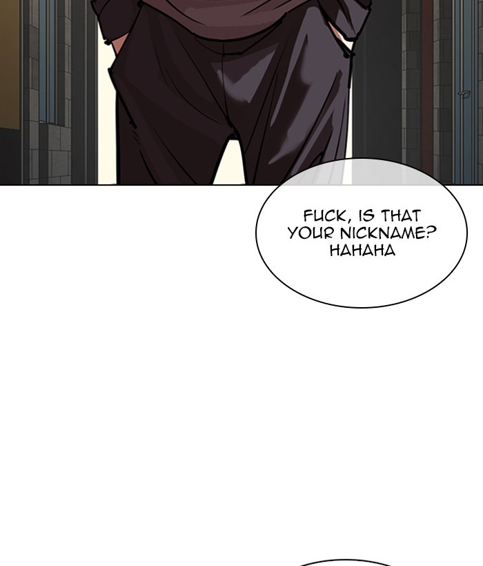 lookism-chap-304-6
