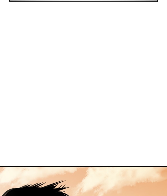 lookism-chap-304-69