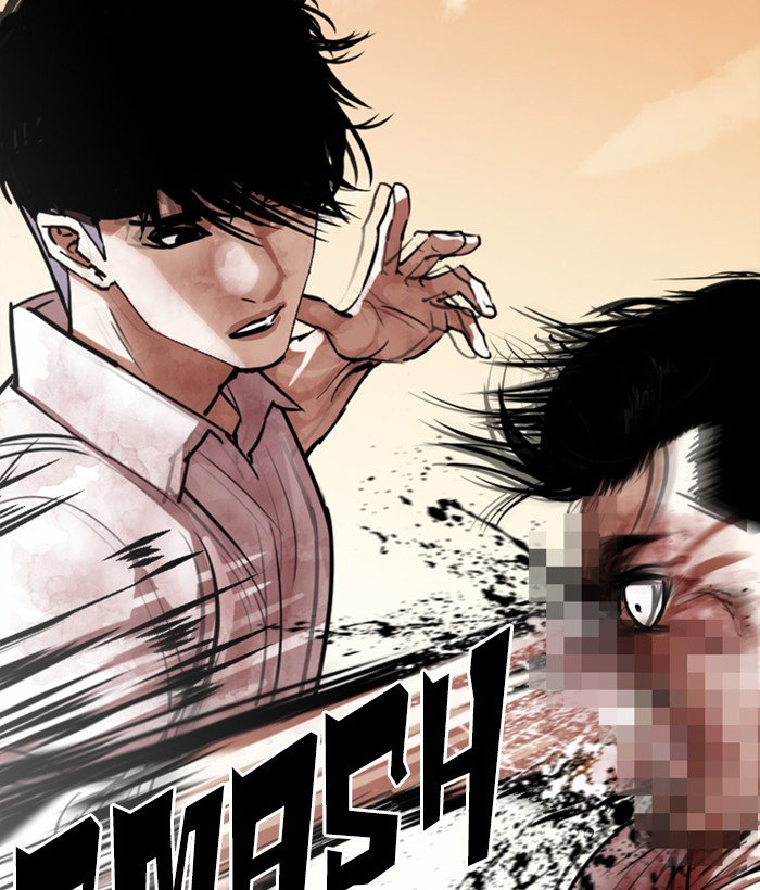 lookism-chap-304-70