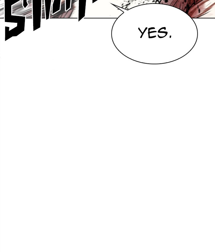 lookism-chap-304-71