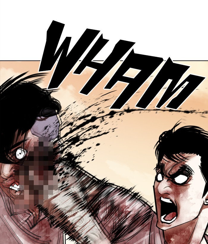 lookism-chap-304-72