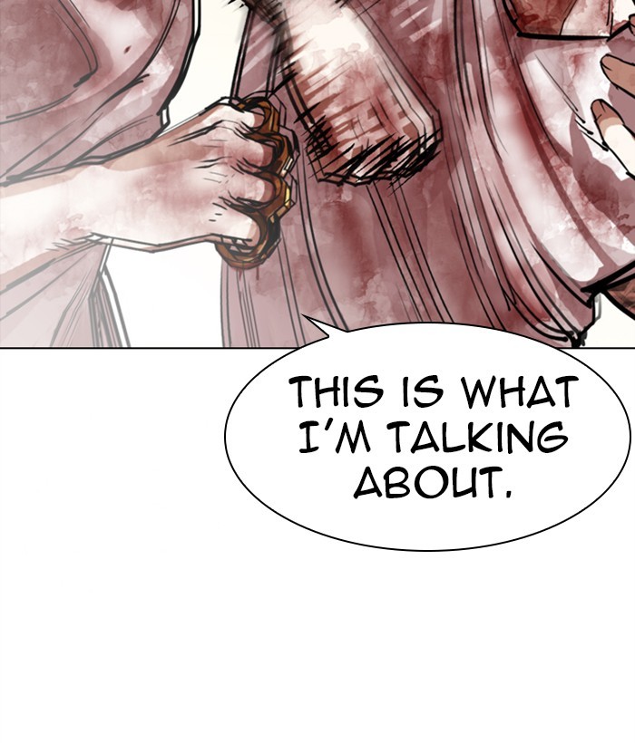 lookism-chap-304-73
