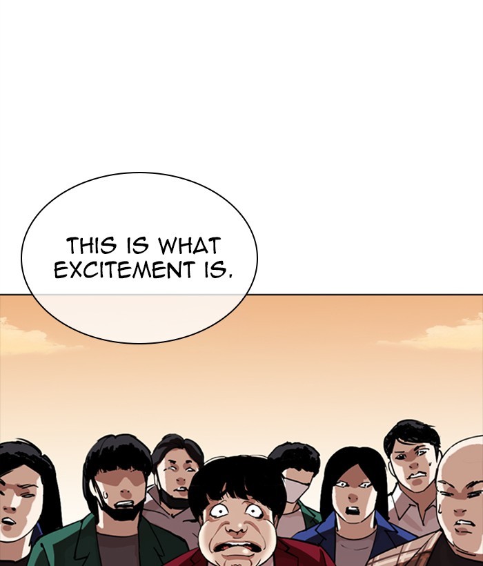 lookism-chap-304-74