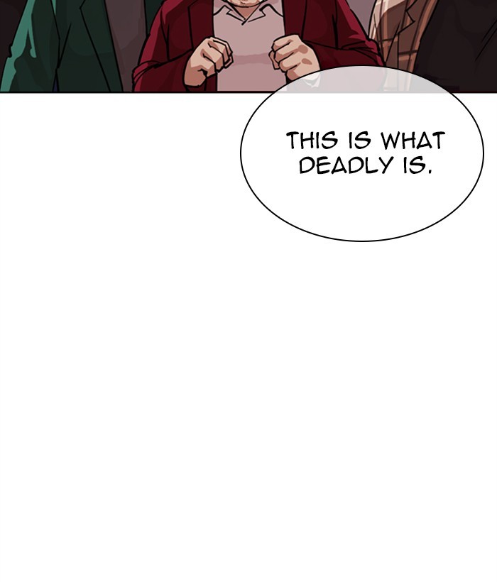 lookism-chap-304-75