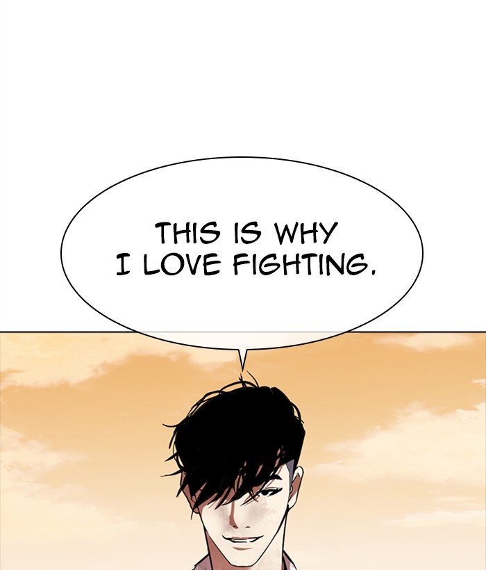 lookism-chap-304-76