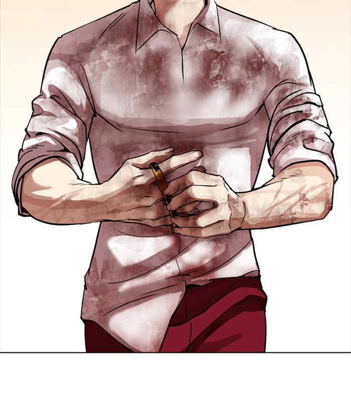 lookism-chap-304-77