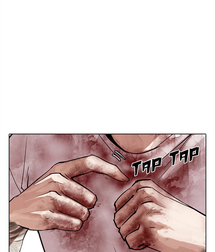 lookism-chap-304-78