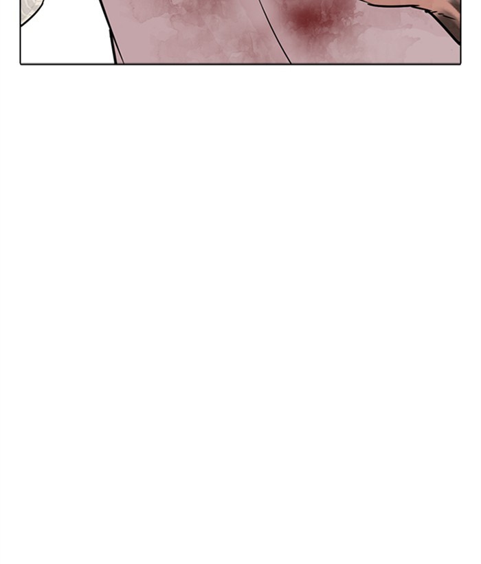 lookism-chap-304-79