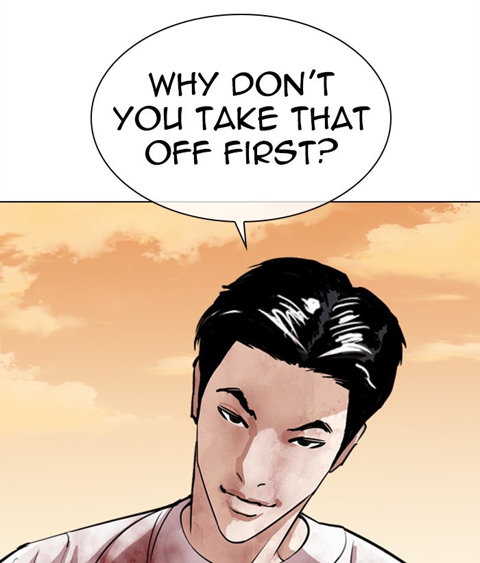 lookism-chap-304-80