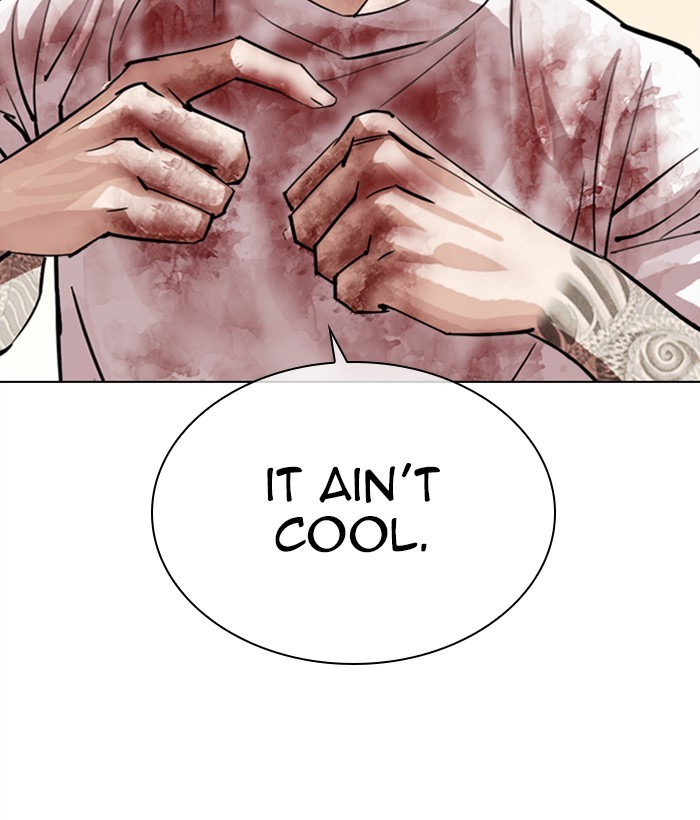 lookism-chap-304-81