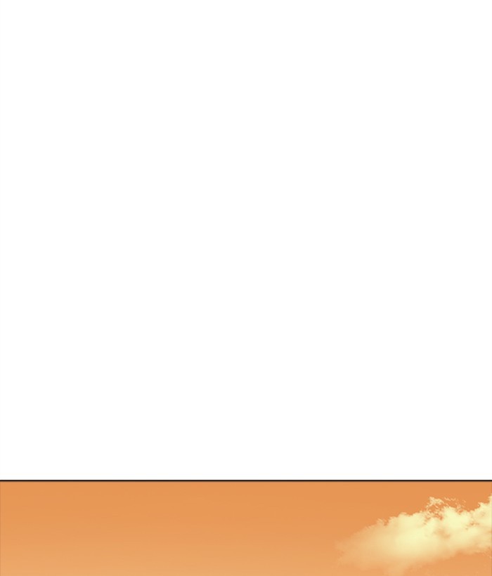 lookism-chap-304-82