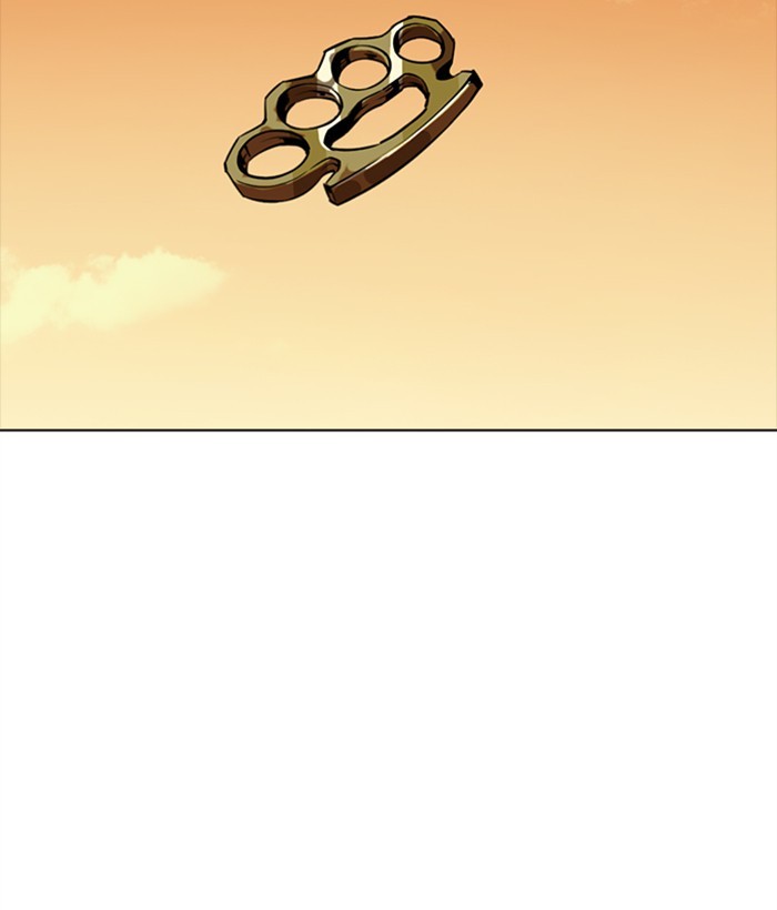 lookism-chap-304-83