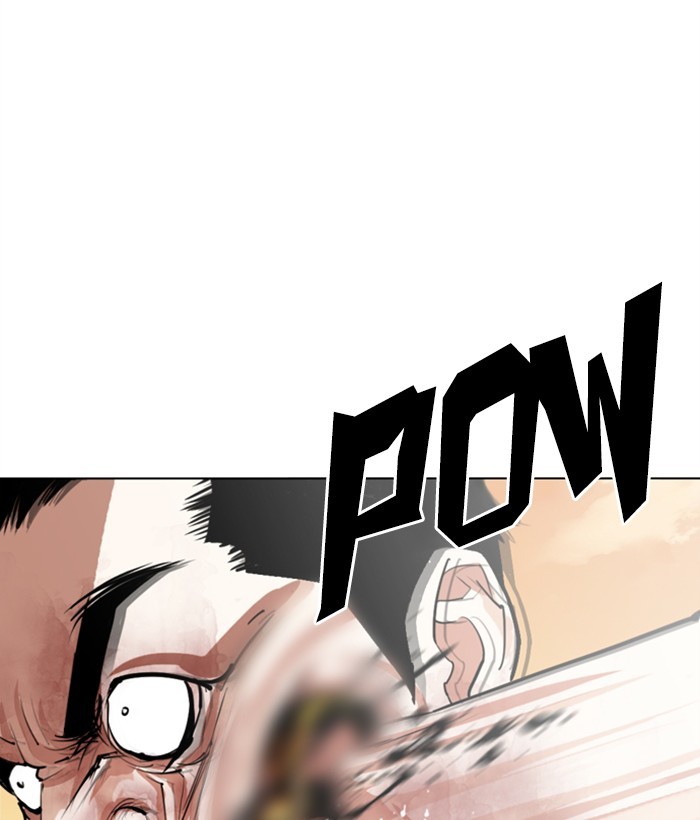 lookism-chap-304-84