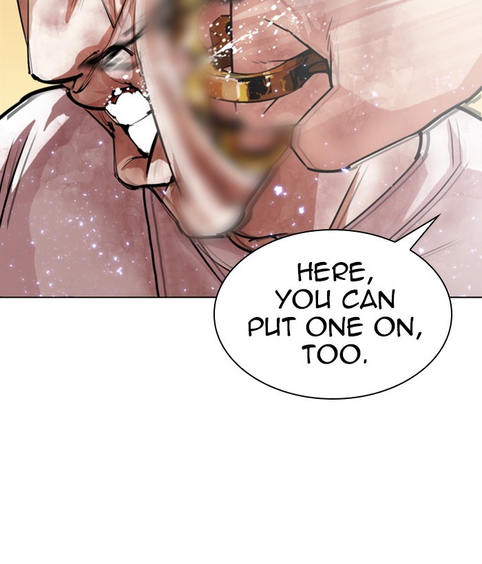 lookism-chap-304-85