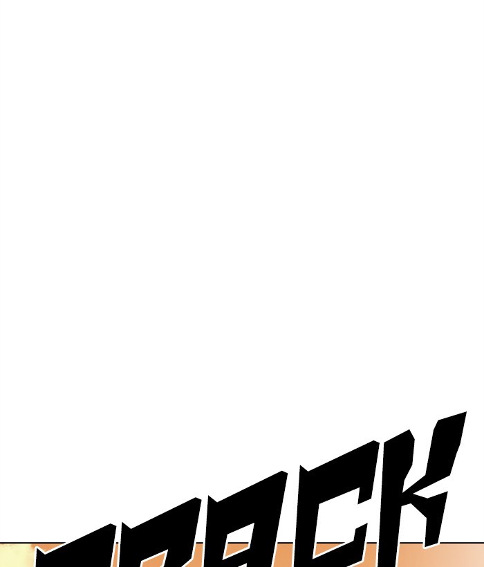 lookism-chap-304-86