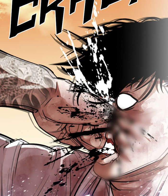 lookism-chap-304-87