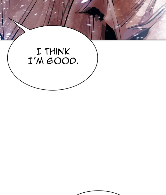 lookism-chap-304-88