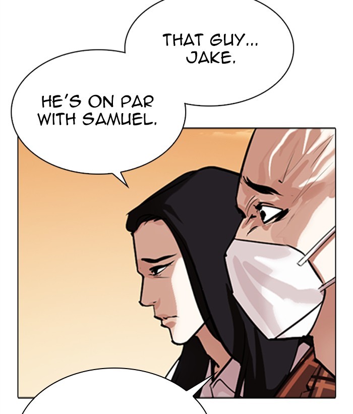 lookism-chap-304-89