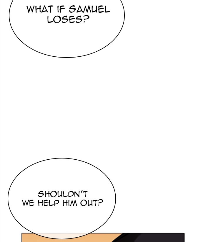 lookism-chap-304-90