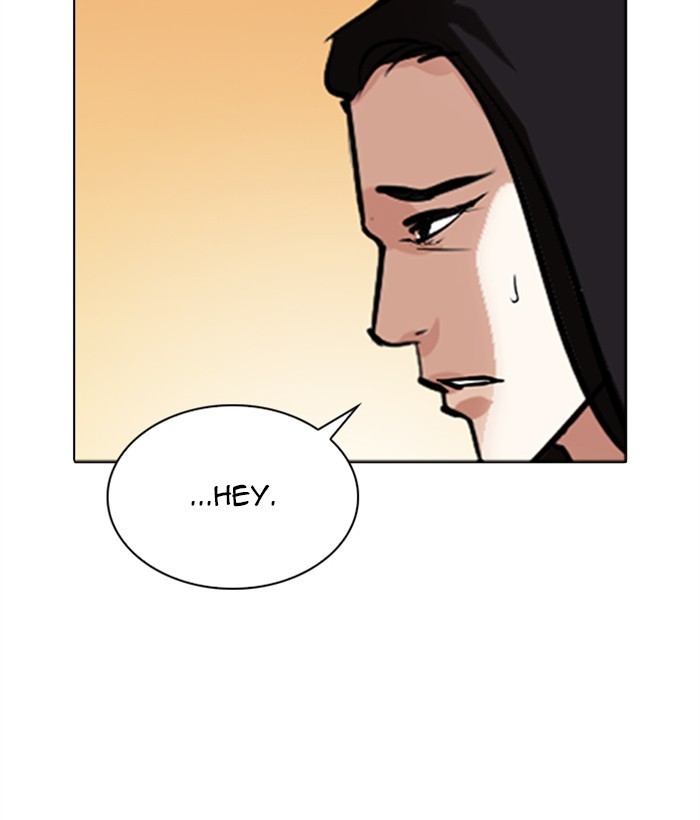 lookism-chap-304-91