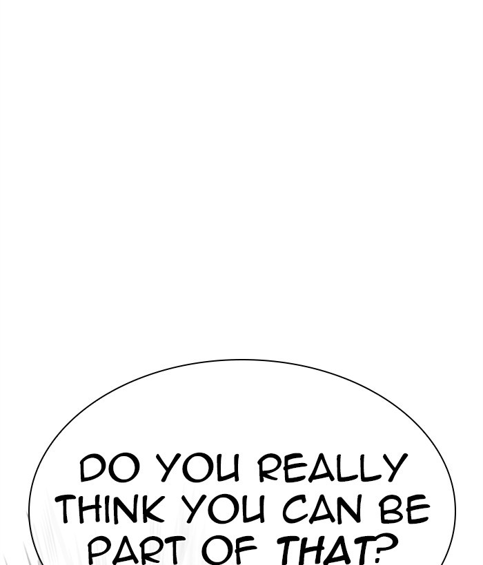 lookism-chap-304-92