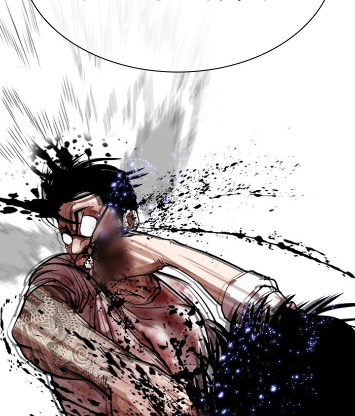 lookism-chap-304-93