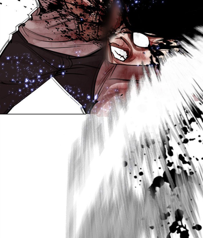 lookism-chap-304-94