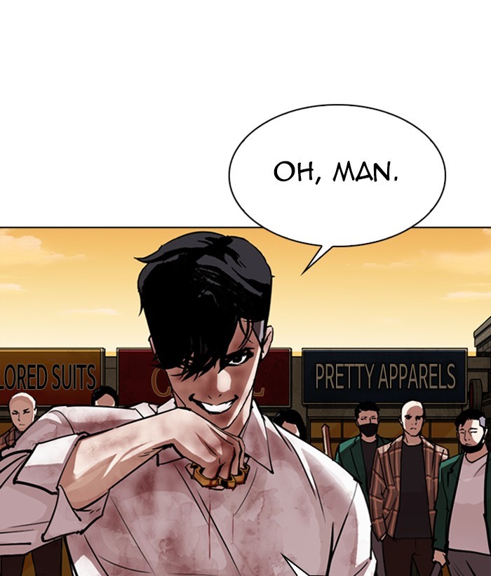 lookism-chap-304-96