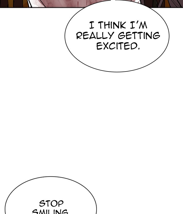 lookism-chap-304-97