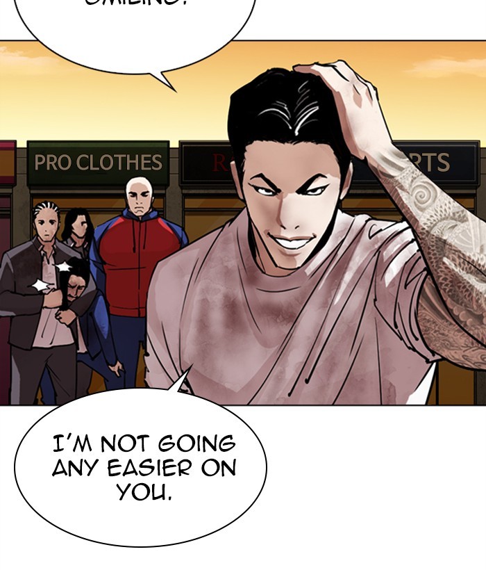 lookism-chap-304-98