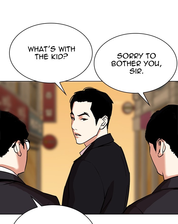 lookism-chap-307-101