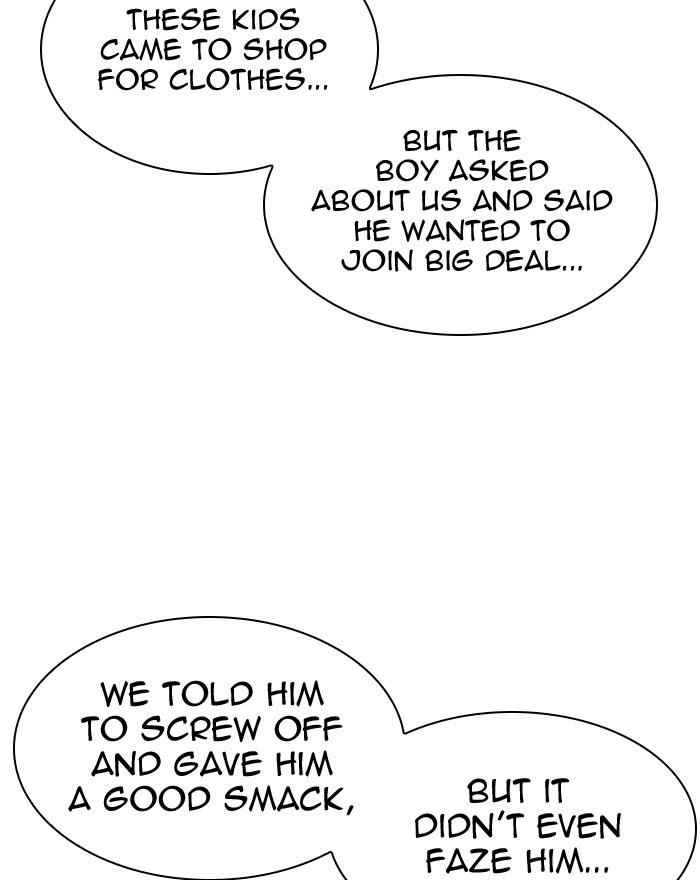 lookism-chap-307-102