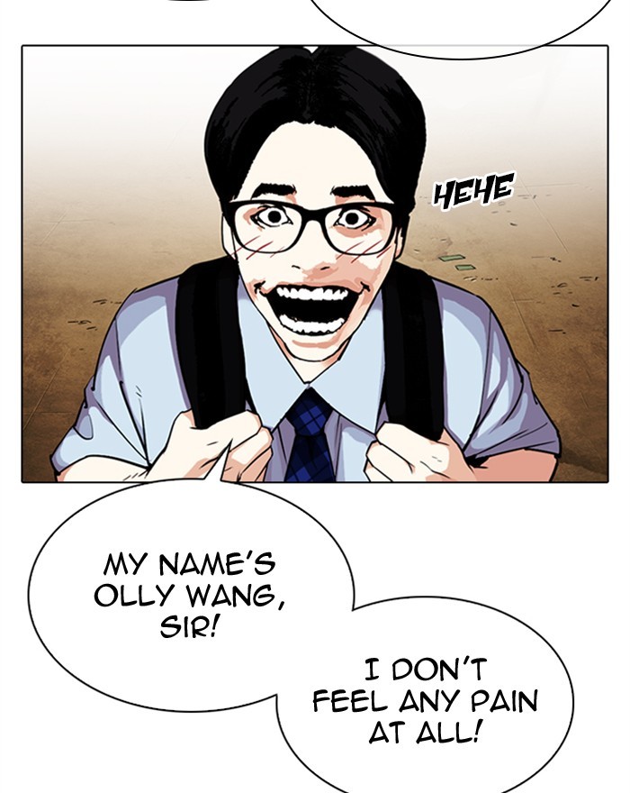 lookism-chap-307-103