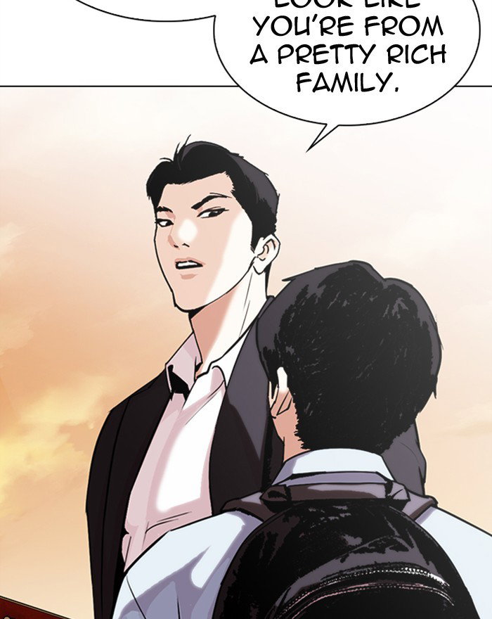 lookism-chap-307-105