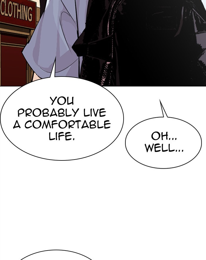 lookism-chap-307-106