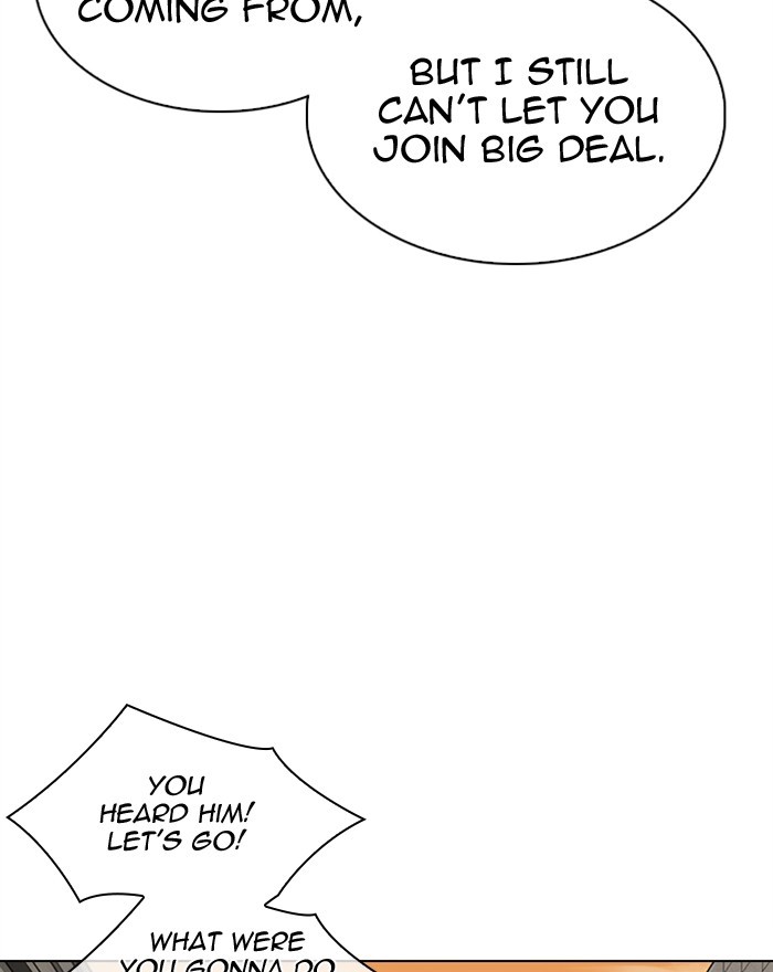 lookism-chap-307-108