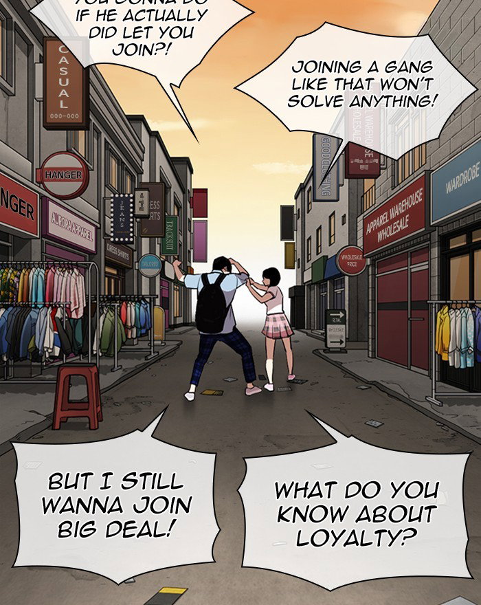 lookism-chap-307-109