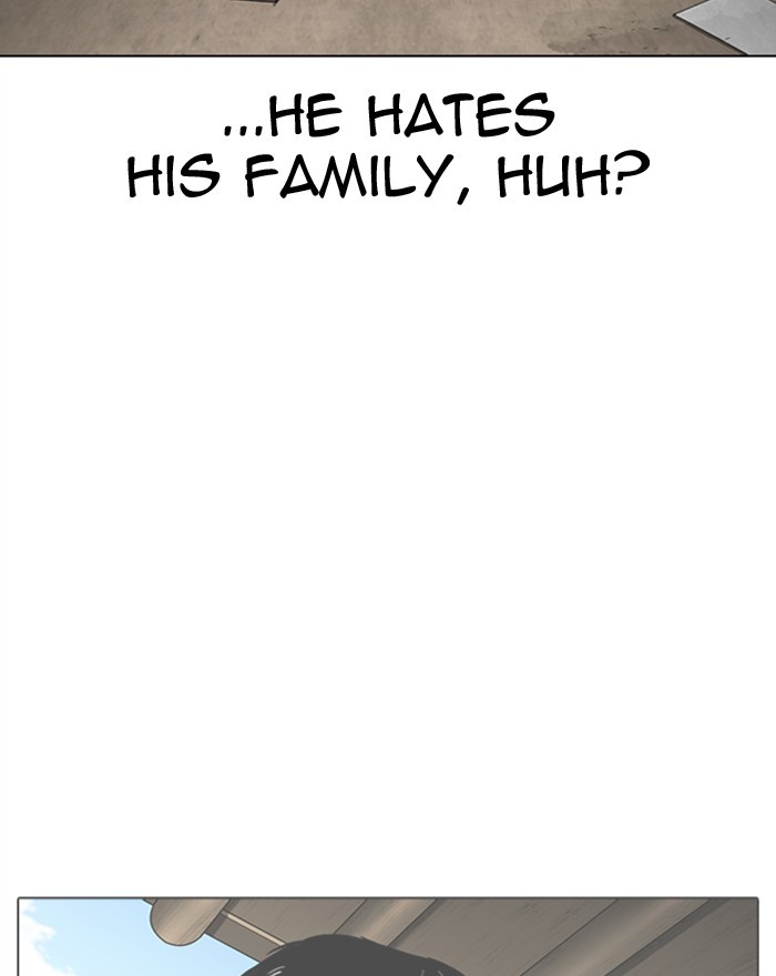 lookism-chap-307-110