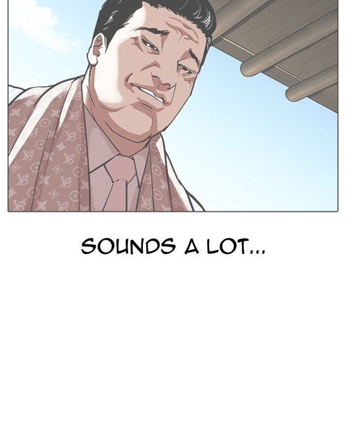 lookism-chap-307-111