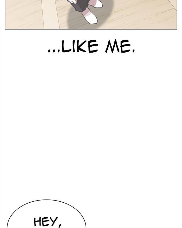 lookism-chap-307-113