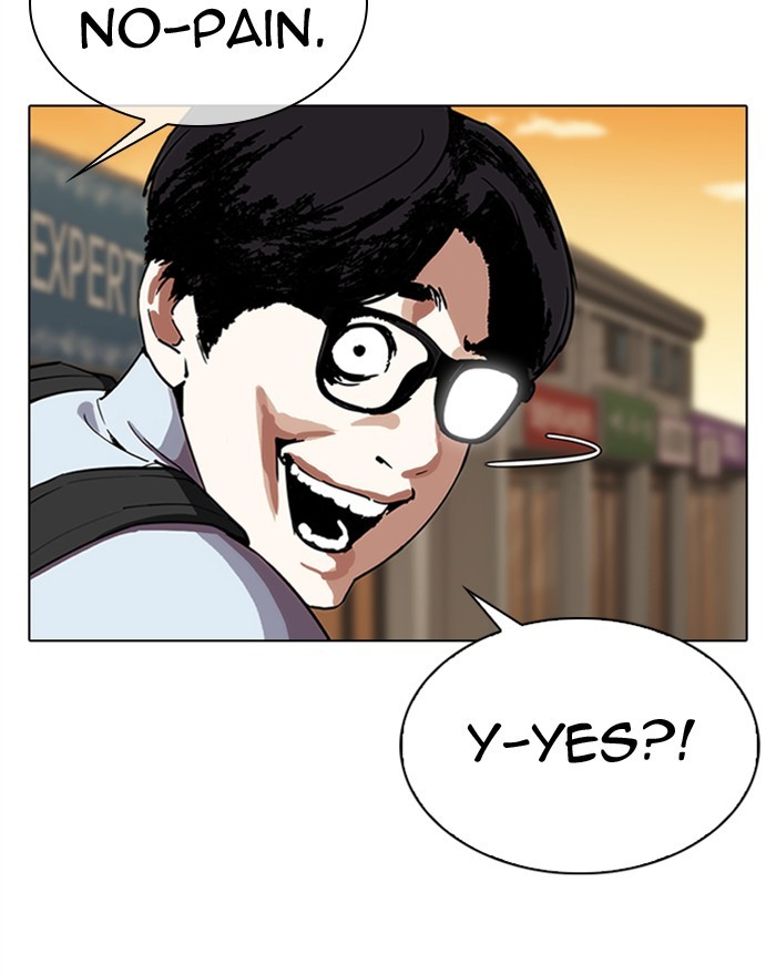 lookism-chap-307-114