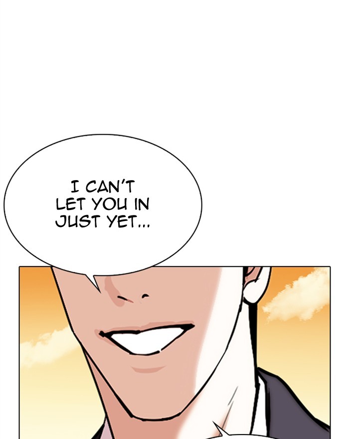 lookism-chap-307-115